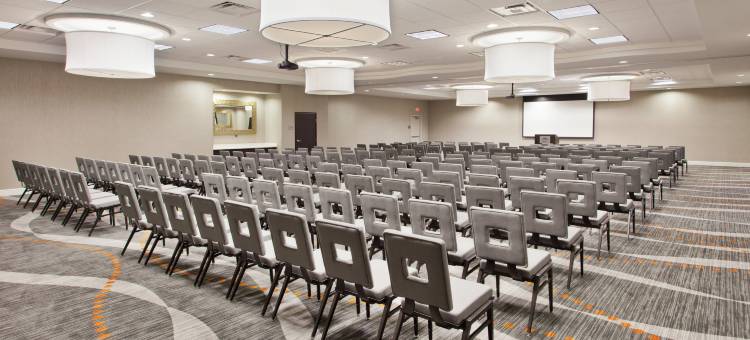 Courtyard Columbus Phenix City/Riverfront图片