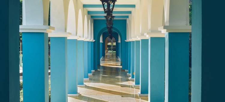 Iberostar Waves Costa Dorada图片