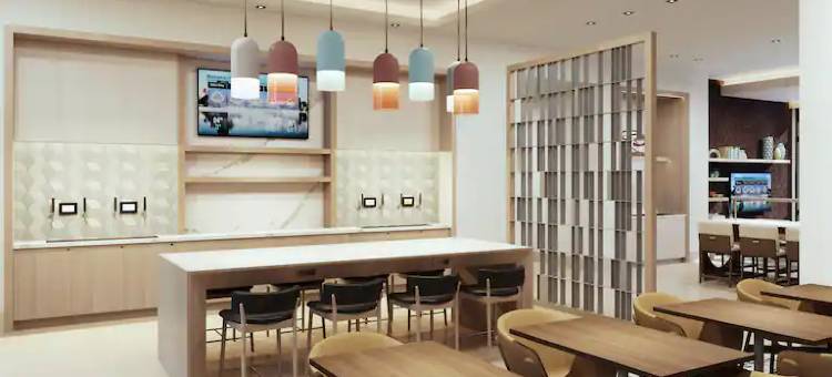 Homewood Suites by Hilton Wichita Airport图片