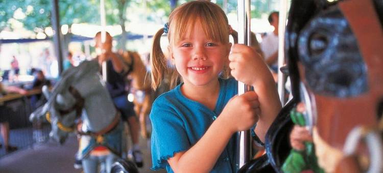 西哈里斯堡/梅卡尼克斯堡万怡酒店(Courtyard Harrisburg West/Mechanicsburg)图片