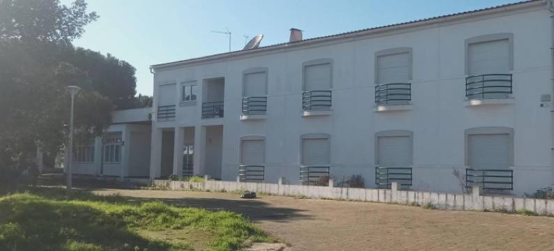 Quinta do Lago Verde图片