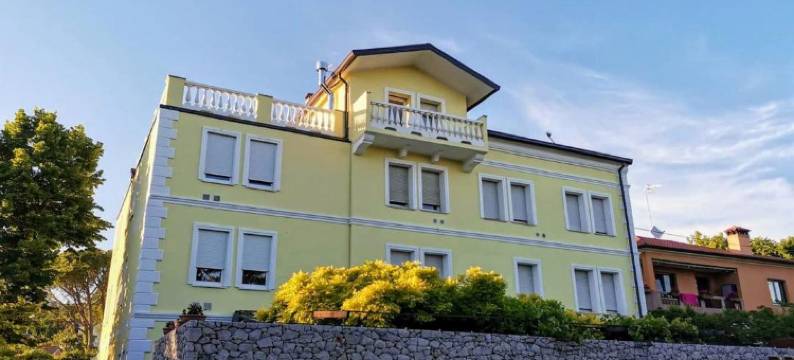 Locanda Gaudemus Boutique Hotel图片