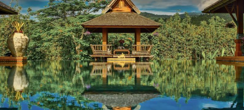 豪伊民宿(Howie's HomeStay)图片