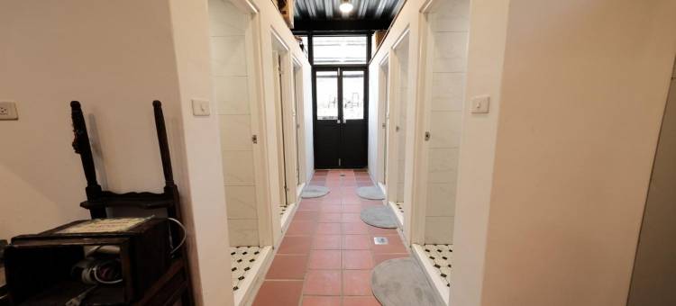 小艾人文工坊图片