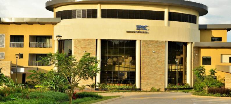 曼缇斯 (Mantis) 史诗套房酒店(Mantis Epic Hotel & Suites)图片