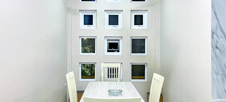 RedDoorz Plus @ Krishna Homestay Kupang图片