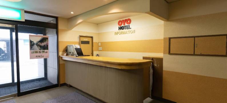 松山飞驒高山 Tabist 观光商务酒店(Tabist Kanko Business Hotel Matsuyama Hida Takayama)图片