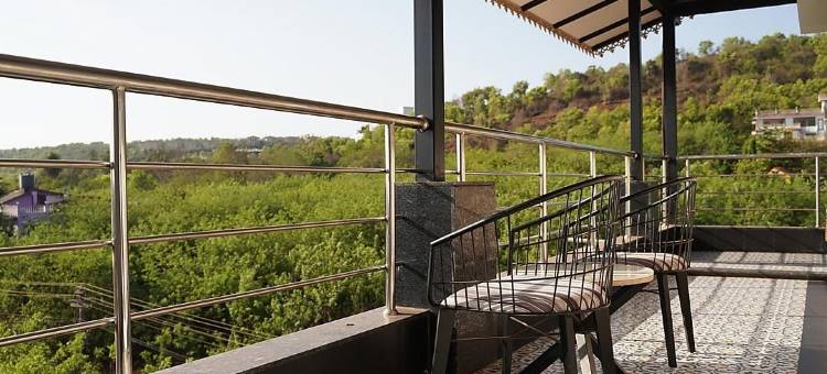 Ariena by Aba Hotel图片