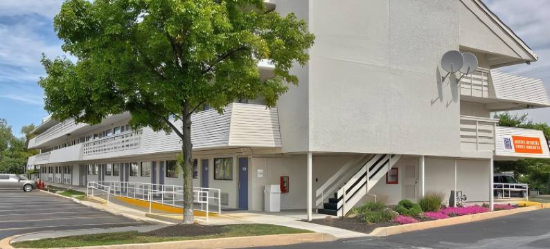 约克旅馆(Inn at York)图片