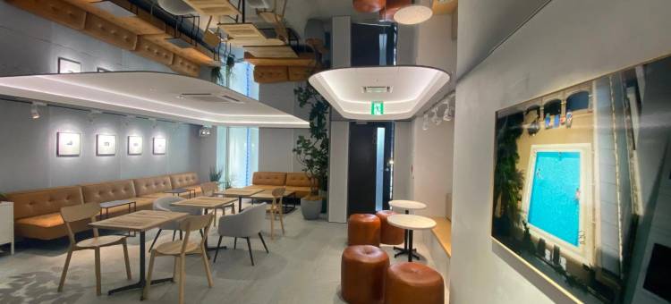 BnA阿尔特博物馆酒店(BnA Alter Museum)图片