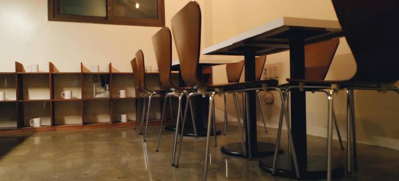 SSH彼得猫酒店(Ssh Ikseon Peter Cat Hostel)图片