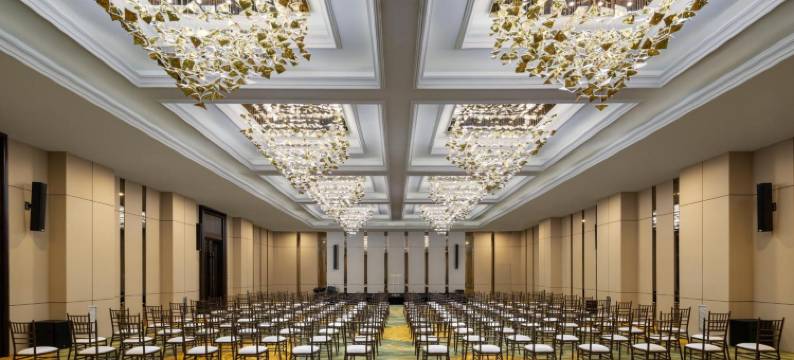 Myze Hotel Waingapu图片