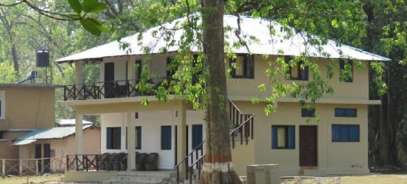 珍珠公寓(Pearl Residency)图片