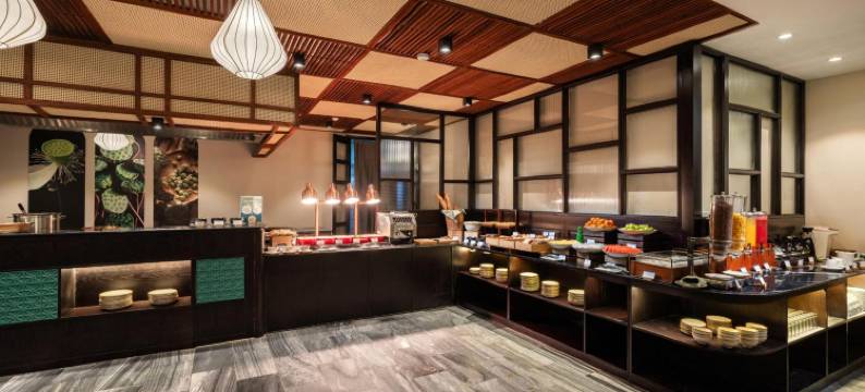 森村 会安(Sen Village Hoi An)图片