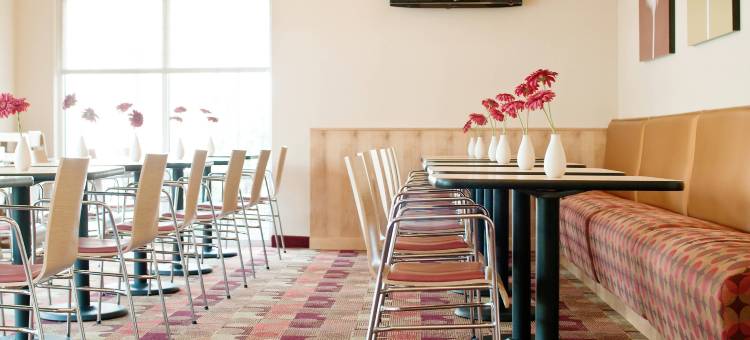 夏洛特穆尔斯维尔万豪TownePlace Suites酒店(TownePlace Suites Charlotte Mooresville)图片