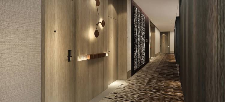 内罗毕JW万豪酒店(JW Marriott Hotel Nairobi)图片