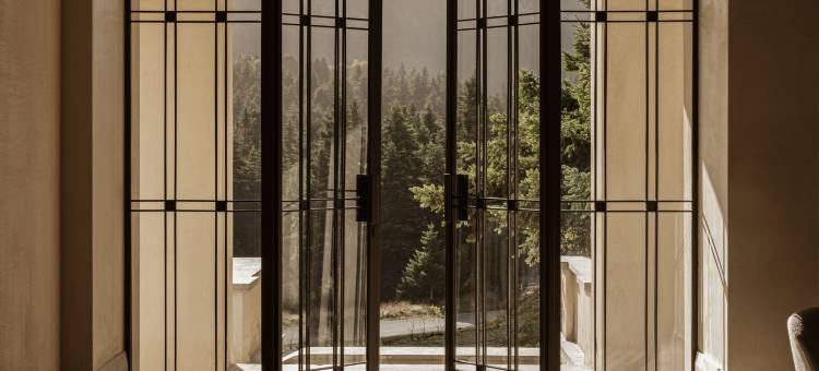 MANNA, a Member of Design Hotels图片