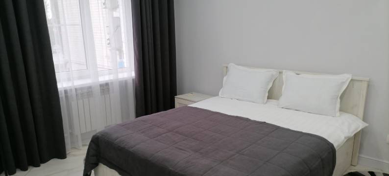 Medvedica Hotel图片