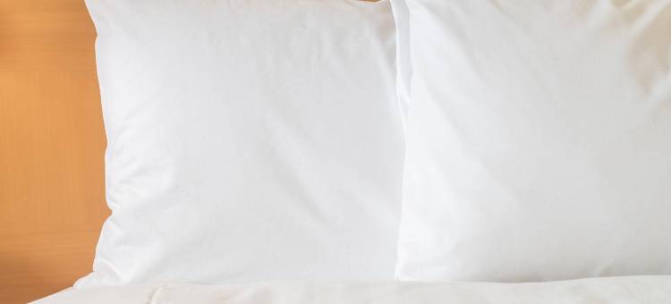 Candlewood Suites Nashville South图片