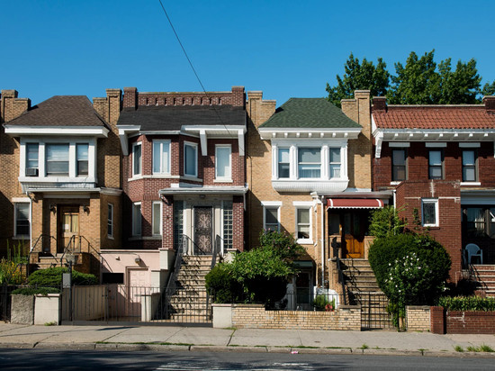 voco 阿斯托里亚 by IHG