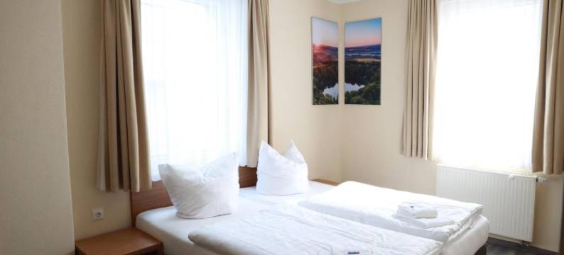 贝姆海恩斯酒店(Beim Heines)图片