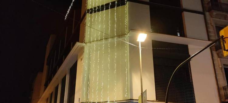 Hotel BestPrice  最佳价格吉罗那酒店(Hotel Bestprice Girona)图片