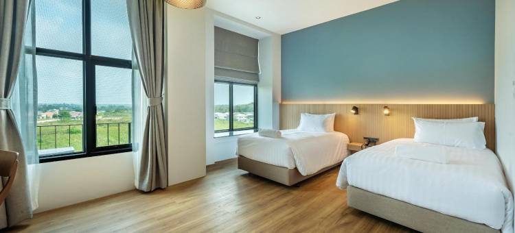 普萨亚普里(Pusayapuri)图片