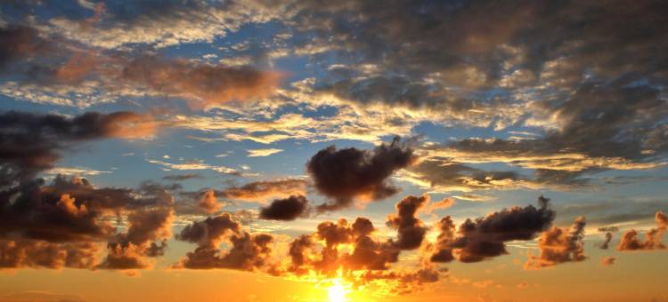 天空海滩客房(Sky Beach Hotel)图片