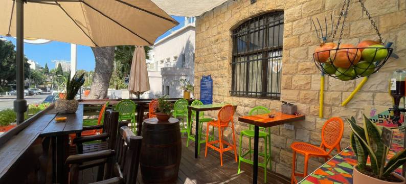 罗斯柴尔德大厦(Rothschild Mansion)图片