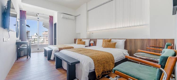 台东新东方蓝图片