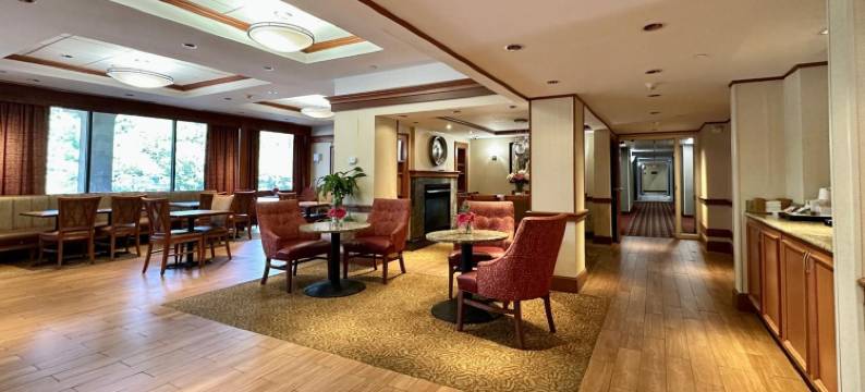 长溪酒店 - 洲际酒店集团旗下(LONG CREEK HOTEL by IHG)图片