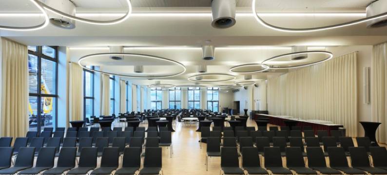 维温迪酒店(Hotel Vivendi)图片