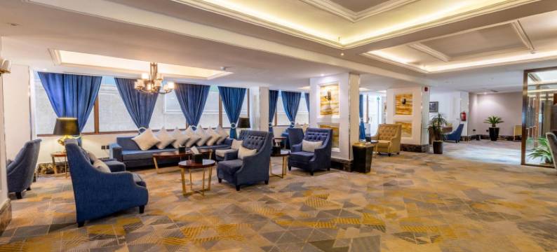 Takhasosi Al Muhaidb实惠(Al Muhaidb Takhasosi Value)图片