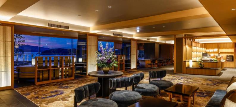 太阳浦岛 悠季之乡(Sun Urashima Yuki No Sato)图片