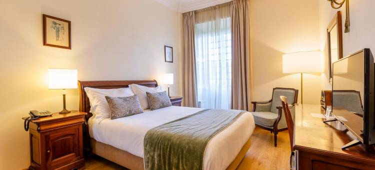 图里姆达兹陶俱乐部酒店(Turim Club Azeitao Hotel)图片