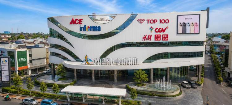 卡萨贝拉民宿(Casabella Homestay)图片