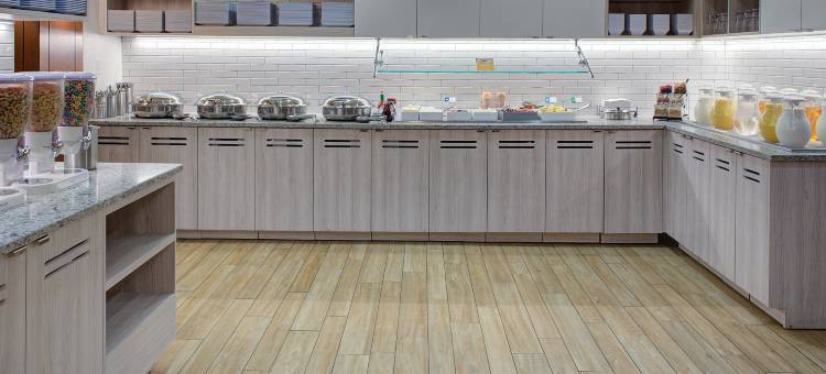 凯悦嘉寓酒店-普利茅斯会议费城(Hyatt House Plymouth Mtg PHL)图片