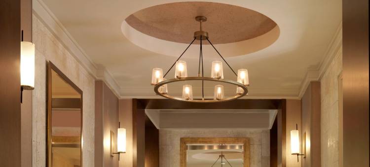 TownePlace Suites Orlando Downtown图片