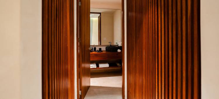 图卢姆布鲁姆酒店，Apartments by Marriott Bonvoy(Bloom Tulum, Apartments by Marriott Bonvoy)图片