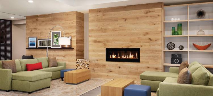 贝勒维尔丽怡酒店(Country Inn & Suites by Radisson, Belleville, on)图片