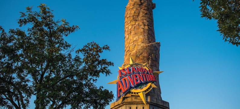 奥兰多国际大道区酒店(Orlando Inn International Drive Area)图片