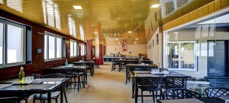 Treebo JP 小屋(Treebo JP Cottage)图片