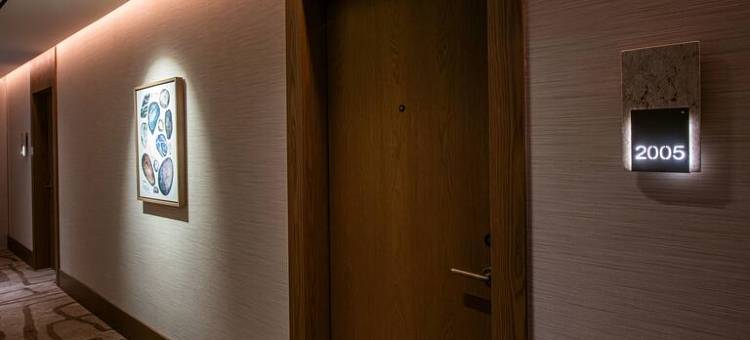 Hilton Chania Old Town Resort & Spa图片