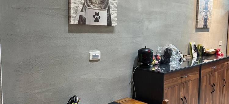 玉里熊赞民宿 | 可自助入住、近车站、点心吧图片