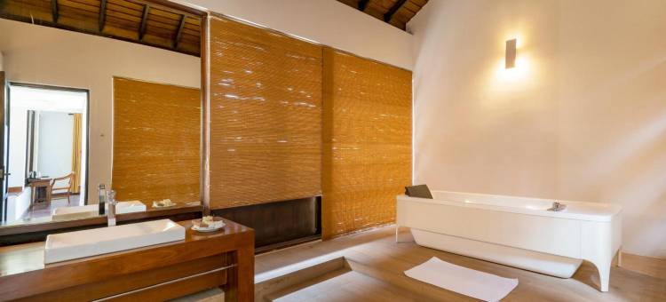 瀚海酒店(Grand Beach)图片