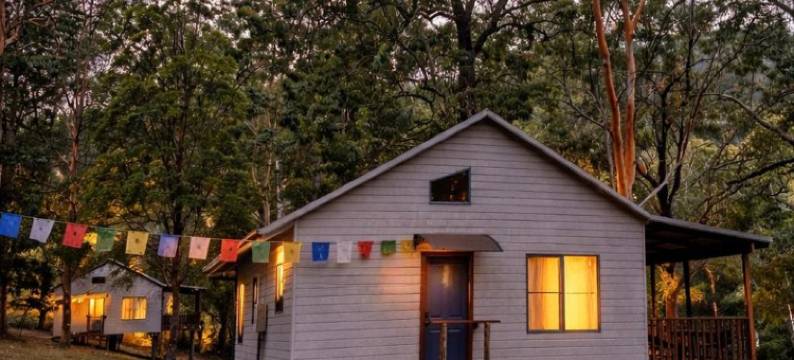 尤洛科帕(Yulo Kopa)图片