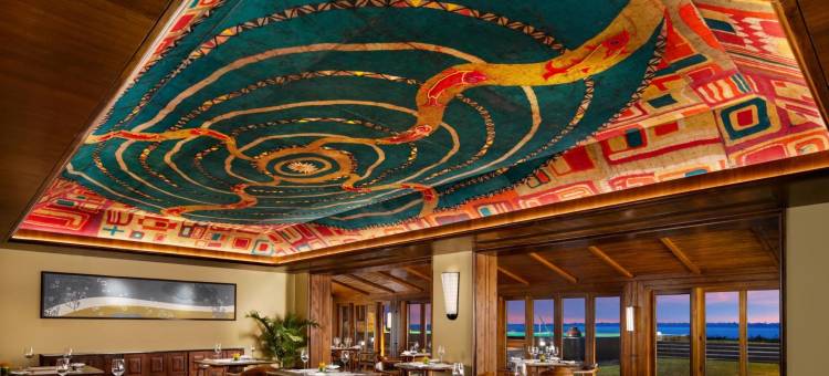 Taj Ganga Kutir Resort & Spa, Raichak图片