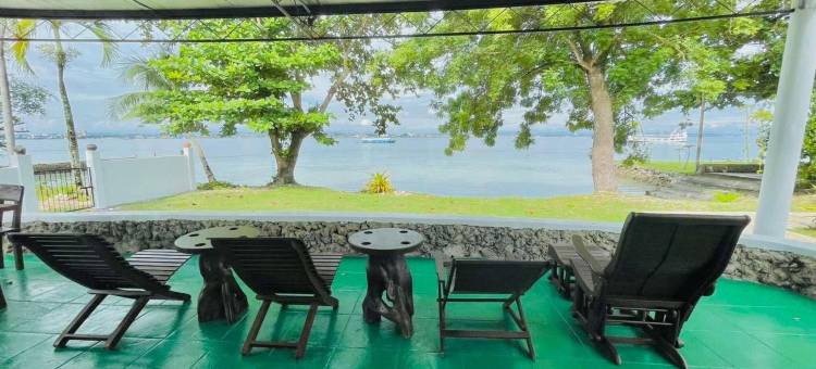 卡萨G私人海滨-您自己的私人海滩(Casa G Private BeachfrontYour own private beach)图片