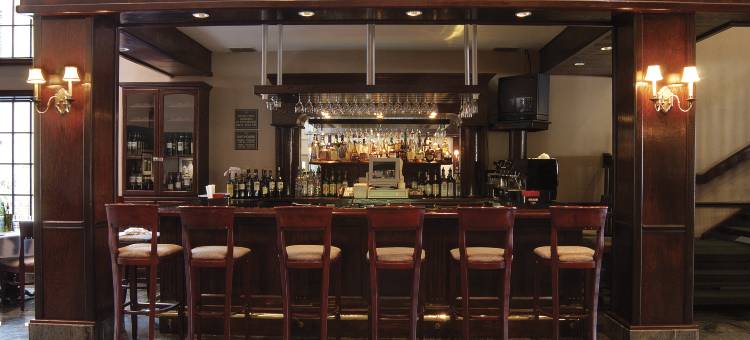 希尔顿欢朋套房酒店-费尔菲尔德(Hampton Inn & Suites Fairfield)图片