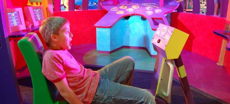 休斯顿JW万豪酒店(JW Marriott Houston by the Galleria)图片